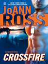 Imagen de portada para Crossfire